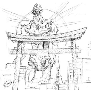 km_kyoshinhei121007.jpg