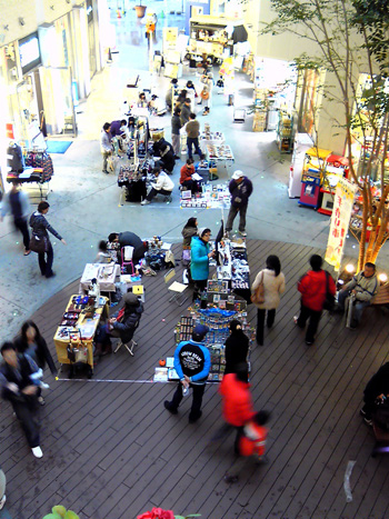 km_mcm22_121121_2.jpg
