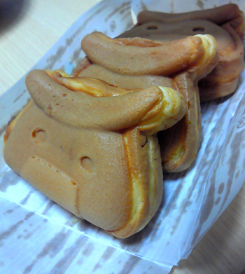 km_musubimaru120522.jpg