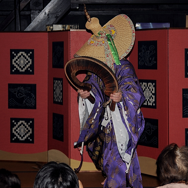 D30_8199_110084.jpg