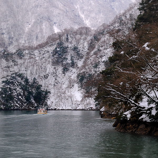 D30_8366_110251.jpg