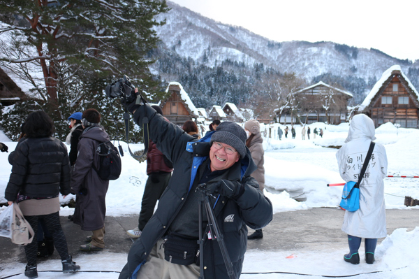 IMG_4042_110363.jpg