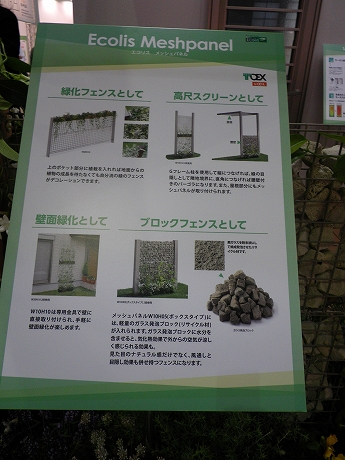 画像の転載および使用は固くお断り致します