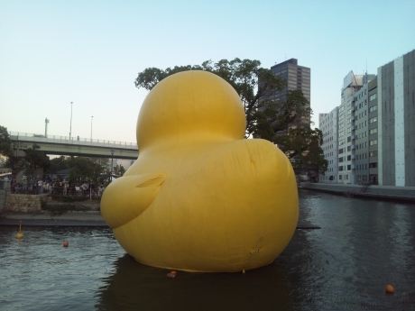 画像の転載および使用は固くお断り致します