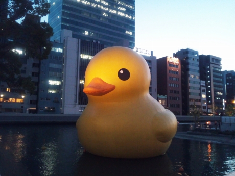 画像の転載および使用は固くお断り致します