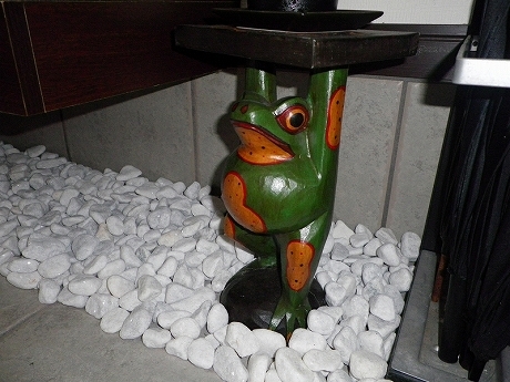 IMGP4223.jpg