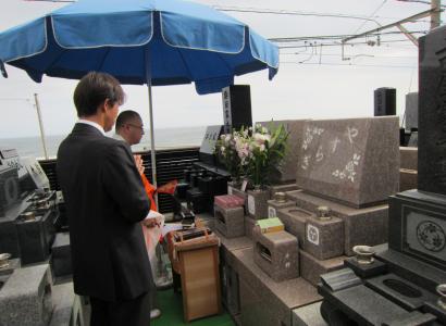 7月法要No家5