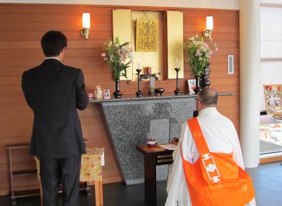 7月法要No家3