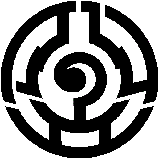 佛丸