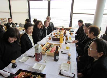 1月法要S家御供養3