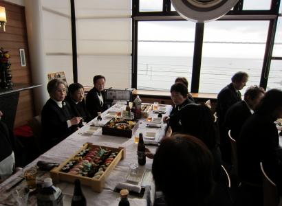 1月法要S家御供養4