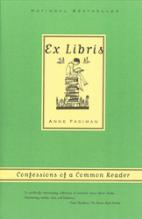 88635261ex-libris.jpg
