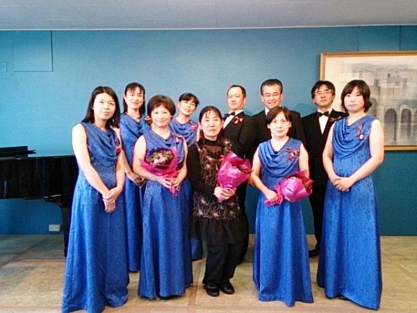 20141206.jpg