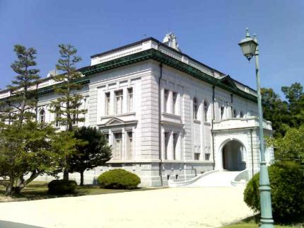 082607-eda-3.jpg