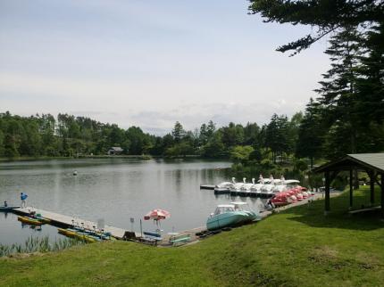 20120613175601764.jpg