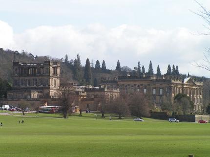 800px-View_of_Chatsworth_House,_England