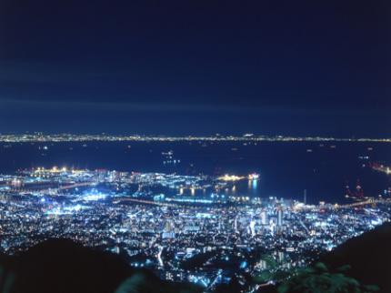 夜景_1~1