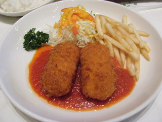 320x320_rect_12846346.jpg