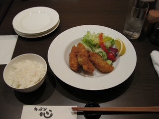 320x320_rect_1595588.jpg