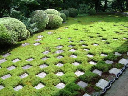 800px-Toufuku-ji_hojyo7.jpg