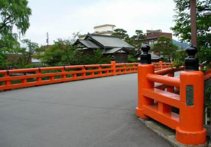 NakaBashi-962.jpg