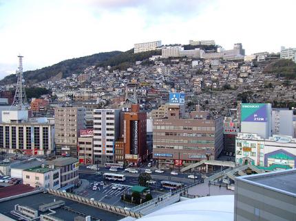 f0038867_22224594.jpg