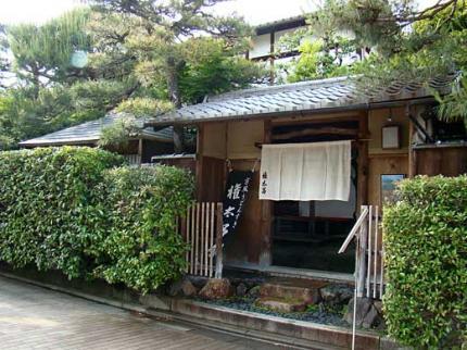 gontaro11_convert_20121116150540.jpg