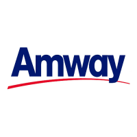ico_AmwayJapan.png