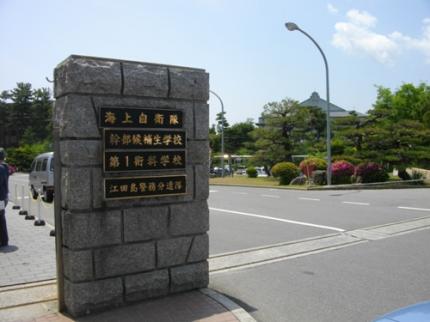 img9bb80b1azik2zj.jpg