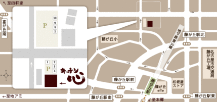 map.gif