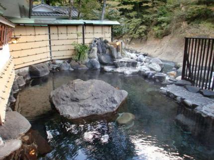 taisei-furo.jpg