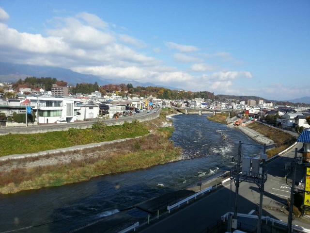 201411071109073c6.jpg