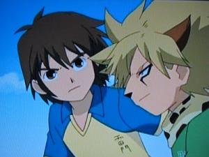 006-半田-9