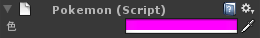 ss_20121122235756.png
