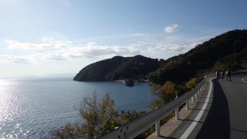 DSC00153_R.jpg