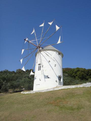 DSC04950_R.jpg