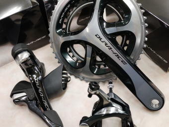 shimano-comp_duraace9000.jpg