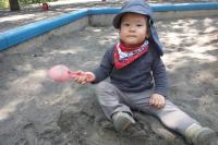 blog2_convert_20120706011902.jpg