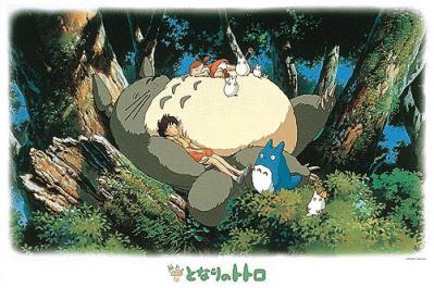 totoro.jpg