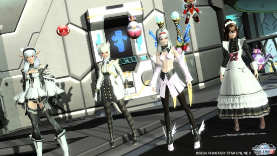pso20141122_180854_004.jpg