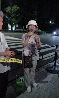 120905介護保険