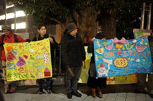 2013年1月クロス