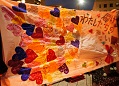 130403官邸前