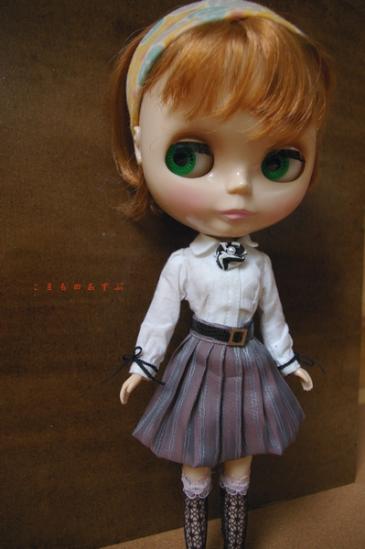 fuku6.jpg