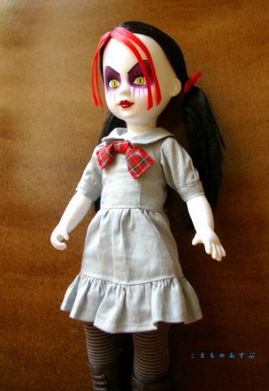 fuku7.jpg