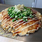 s_お好み焼き2