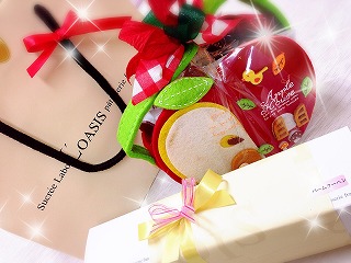 image_201411071323412f7.jpg
