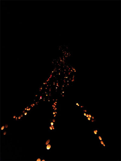 20130414.jpg