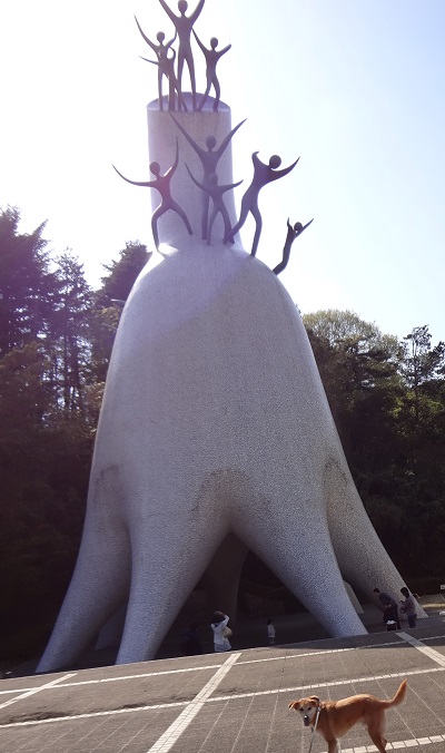 生田 (15)
