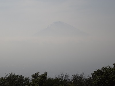 箱根5 (18)